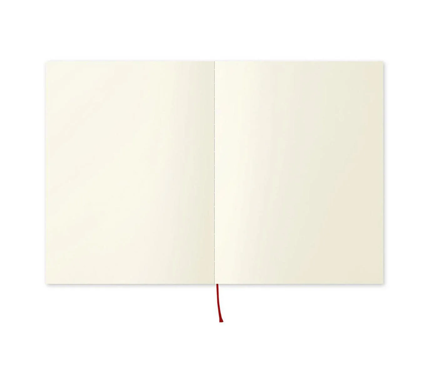 Midori A5 DESIGNPHIL Midori 15215006 Notebook, MD Notebook